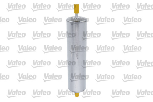 Топливный фильтр - 587073 VALEO